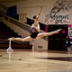 Image for article titled Shooting Challenge: Levitation, Gallery 2
